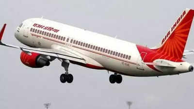 Air India to begin special domestic flights to several Indian cities from May 19