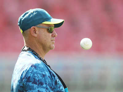 Matthew Hayden to do commentary for online cricket game WCC