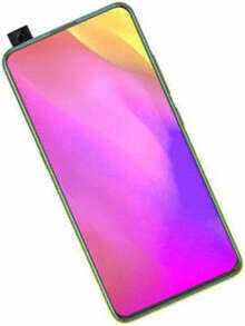 Vivo X50 Lite Expected Price, Full Specs & Release Date (21st May 2021