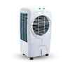 symphony air cooler website