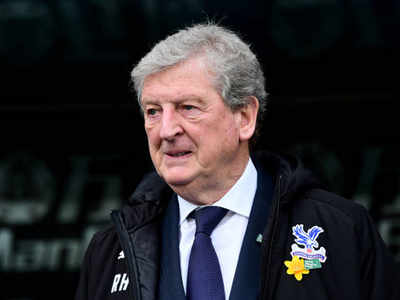 Hodgson has no fears over Premier League return despite virus