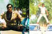 MP cop fined Rs 5,000 after his video imitating Ajay Devgn's stunt goes viral