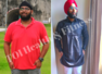 Weight loss: "How I lost 27 kgs"