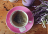 Beauty benefits of tea bags
