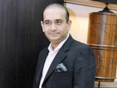 Indian govt submits more proof against Nirav Modi in money laundering case