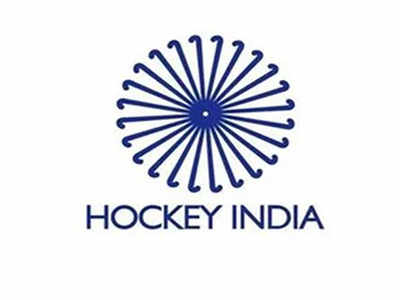 Prepared detailed plan for senior men, women teams' competitions ahead of Olympics: Hockey India