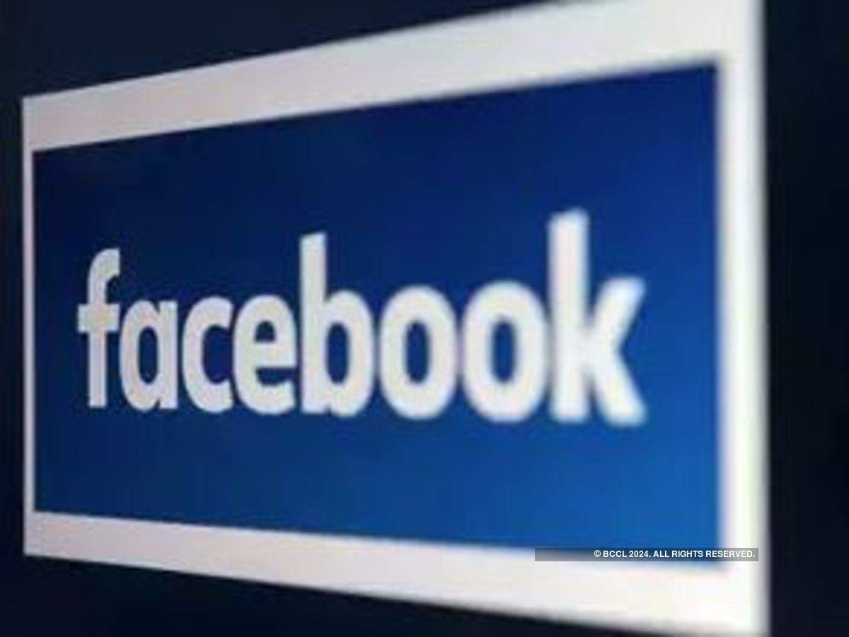 Facebook S 100 000 Plan To Identify Hateful Memes Times Of India