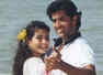 When Hrithik-Ameesha won over the audience