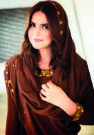 This year Ramadan feels easier: Zareen Khan