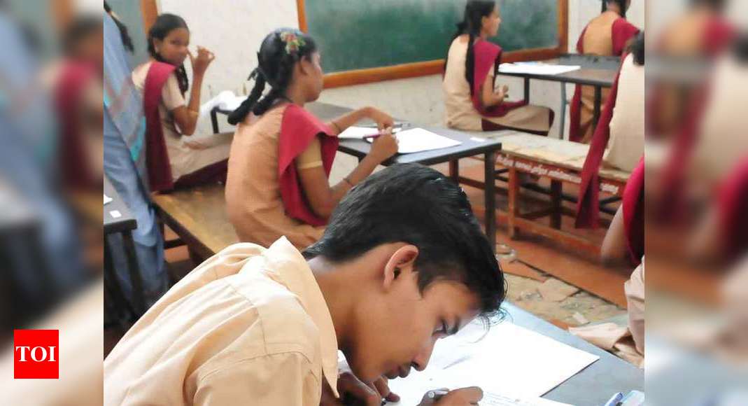 chhattisgarh-board-not-to-conduct-pending-class-x-xii-exams-times