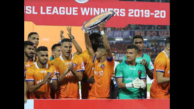 ISL keeps expansion plans on hold, AIFF to seek another exemption