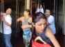 Video: Shilpa beats up her hubby Raj Kundra