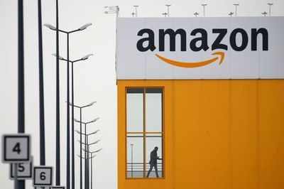 Amazon app quiz May 14, 2020: Get answers to these five questions and win Rs 20,000 in Amazon Pay balance