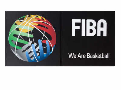 FIBA launches digital campaign to unite basketball community