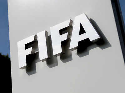 Swiss prosecutor in FIFA probe hauled before MPs