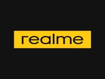 Realme smartwatch teased, to launch in India soon