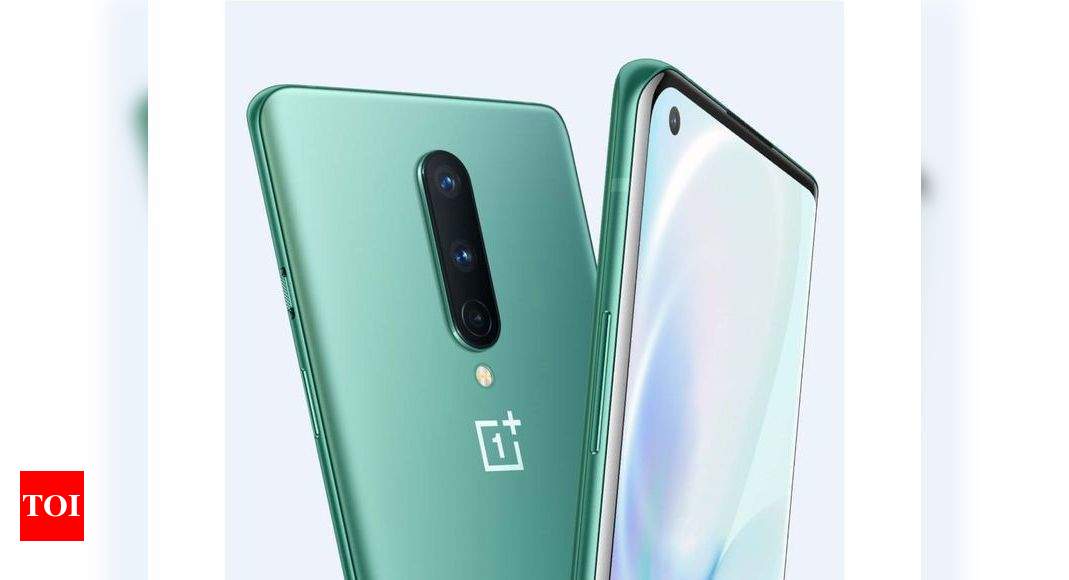 oneplus 8 pro on emi