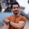 TikTok star Faisal Shaikh shares a video on Instagram; asks fans to not  believe on the false allegations made against him - Times of India