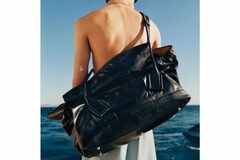 Top bag trends that will reign over 2020