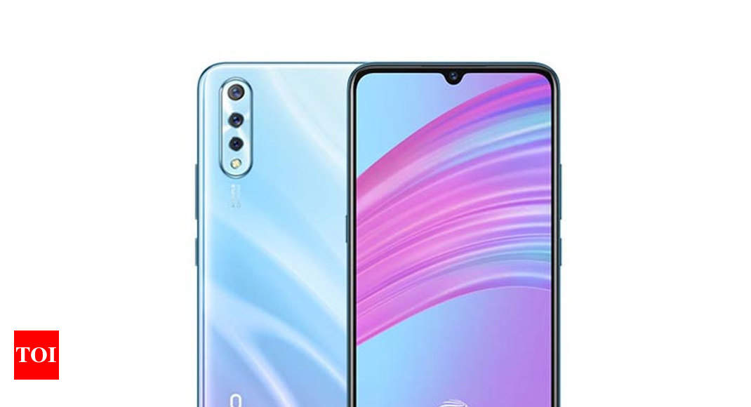 vivo redmi