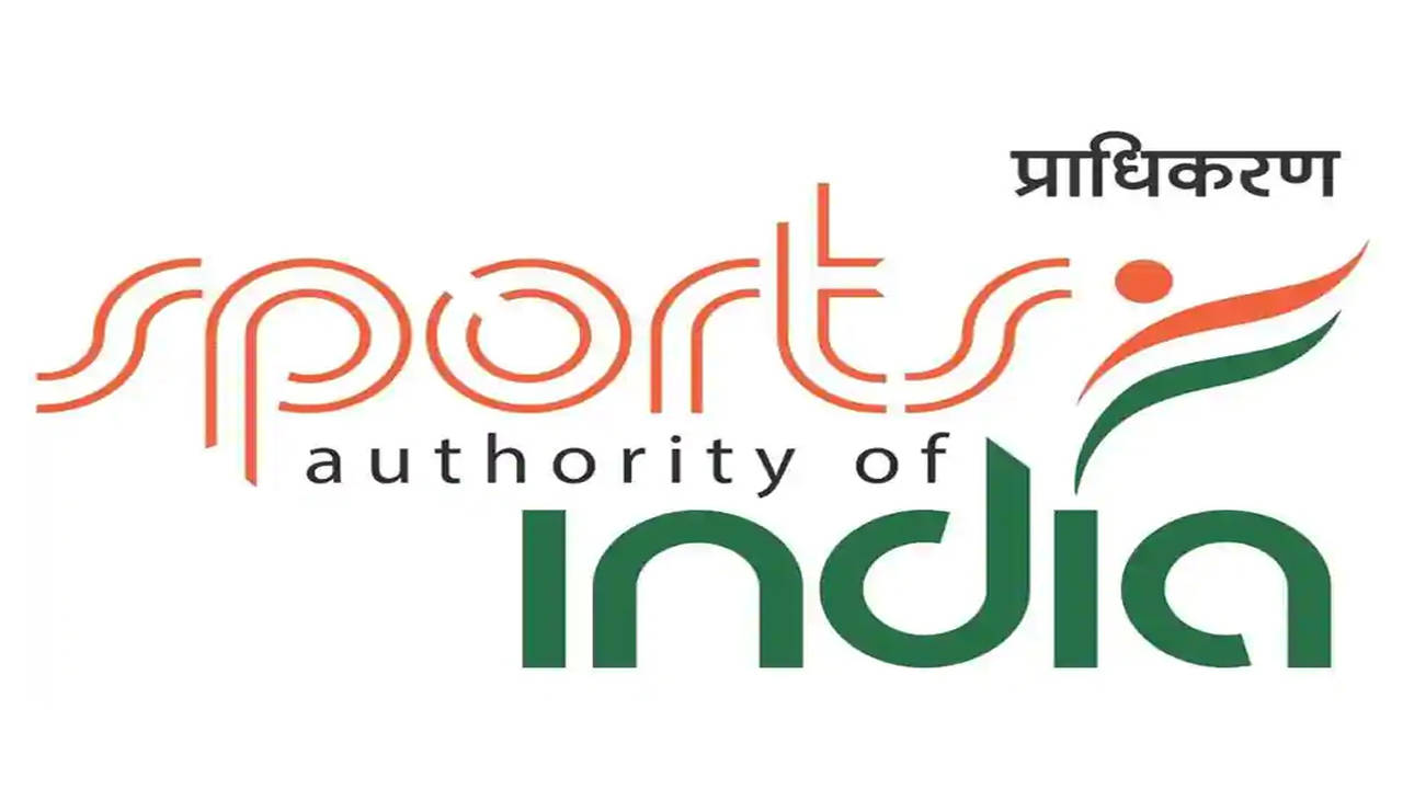 How to apply for the Sports Authority of India| NSNIS| 6 Week Certificate  Course in Sports Coaching? - YouTube