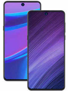 Xiaomi Redmi Note 10 Price In India Full Specifications Features 12th Nov 2020 At Gadgets Now