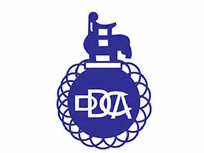 DDCA Ombudsman calls for re-election, orders removal of joint secretary