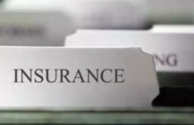 Axis Bank Insurance Products