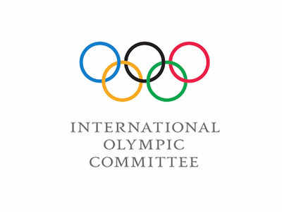 IOC Athletes' Commission election postponed till 2021