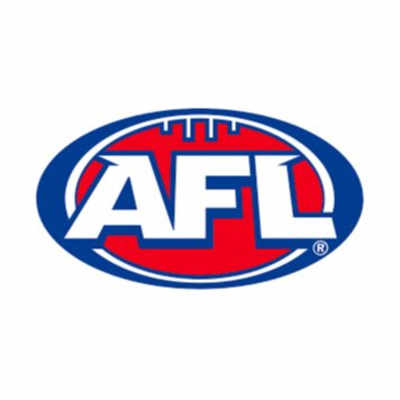 COVID-19: Suspended Australian rules league ready to resume on June 11