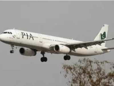 Covid-19: Pakistan to resume domestic flights from Saturday