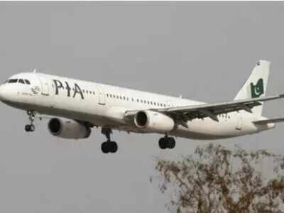 Covid-19: Pakistan to resume domestic flights from Saturday