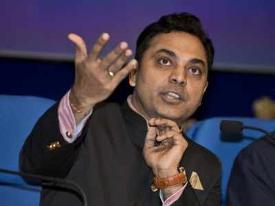 Covid-19 to have significant deflationary impact: CEA Krishnamurthy Subramanian