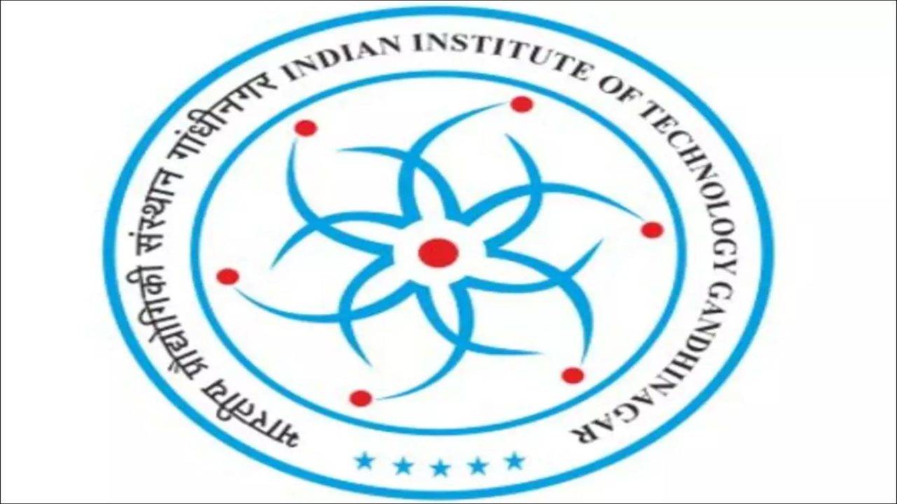 IIT Gandhinagar Recruitment 2023 - Apply for 35 System Analyst, Junior  Technical Superintendent, and Other Posts