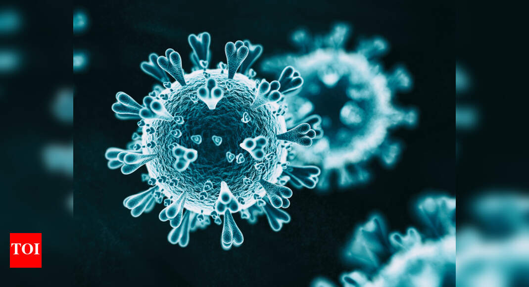 Coronavirus airborne transmission: What we know about airborne ...