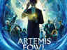 Colin Farrell and Ferdia Shaw’s ‘Artemis Fowl’