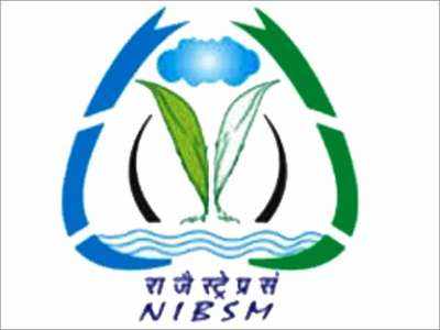 ICAR-NIBSM makes farmers aware about Covid-19