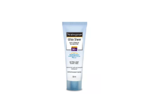 Sunscreen With Spf 50 Your Bff In Sultry Summer Most Searched