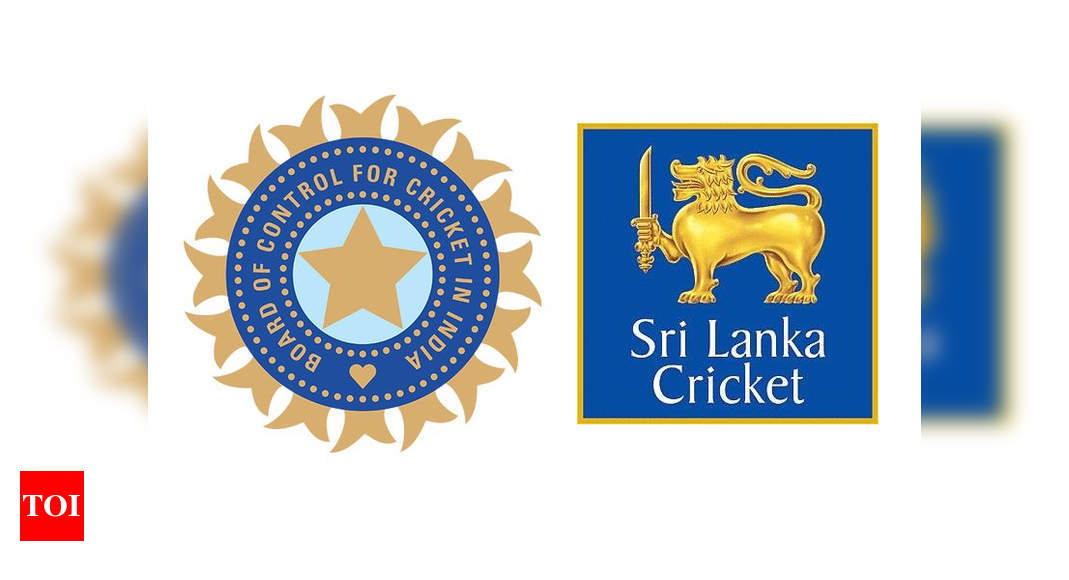 Sri Lanka Cricket Team – Anurag University