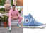 Akshay Kumar's blue shoes are the coolest accessory this summer
