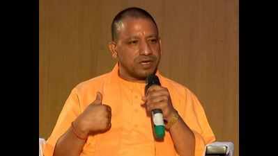 UP CM orders setting up thana-level teams to ensure migrant workers don't travel on foot