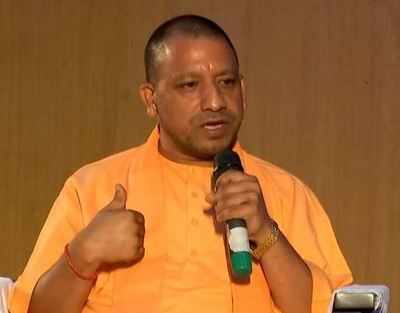 UP CM orders setting up thana-level teams to ensure migrant workers don't travel on foot
