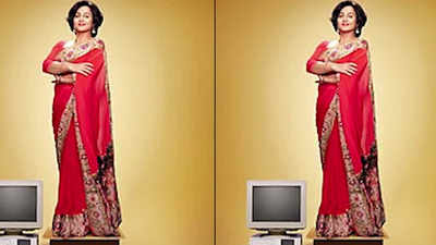 After ‘Gulabo Sitabo’, now Vidya Balan starrer ‘Shakuntala Devi’ biopic to get a digital release