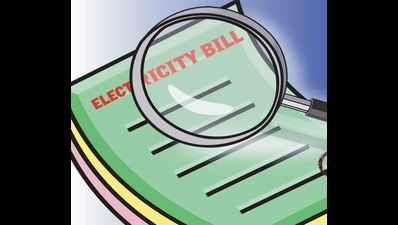 MP: District administration to pay power bills of hotels acquired for Covid-19 fight in Indore