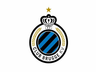 Belgian First Division CANCELLED and Club Brugge crowned champions