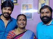 Navin Movies Photos Videos News Biography Birthday Etimes