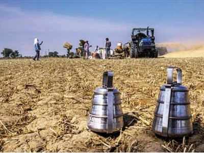 Govt likely to amend Essential Commodities Act