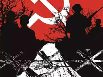Madhya Pradesh: Maoists trying to recruit jobless migrants back home