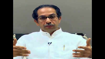 NCP in favour of relaxations in lockdown, but Maharashtra CM Uddhav Thackeray says no