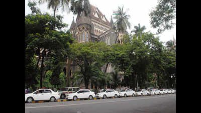 Bombay high court calls for ‘via media’ to ensure essentials reach Matheran residents